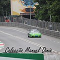 IMG_2747 - Cópia.JPG